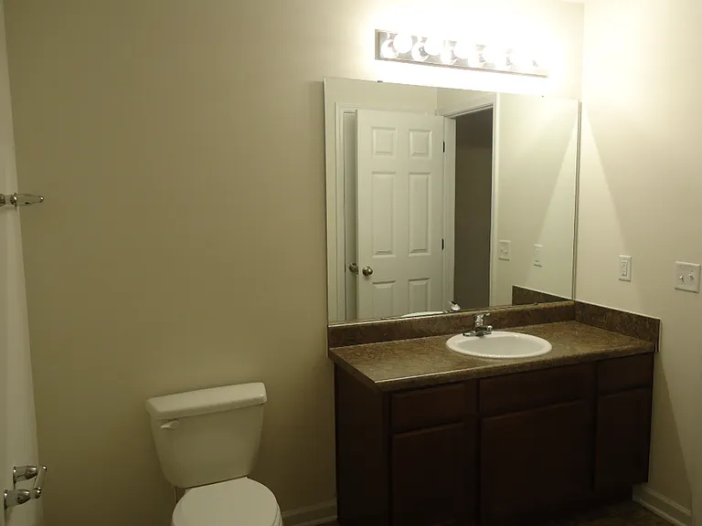 42 Amber Dr — Photo 10