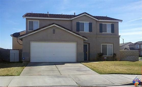 1st image of 1534 W Avenue H5