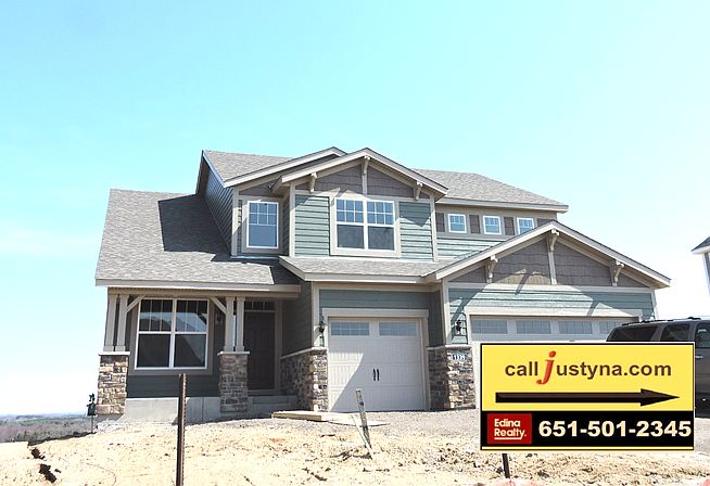 1st image of 1339 Pebble Beach Dr