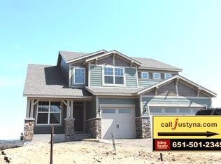 1339 Pebble Beach Dr, Woodbury, MN 55129