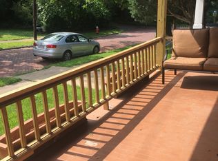 2999 W 11th St, Cleveland, OH 44113