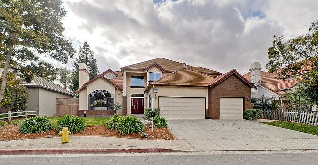 1st image of 17485 Serene Dr