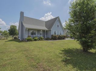 2056 Cambridge Ct, Murfreesboro, TN 37128