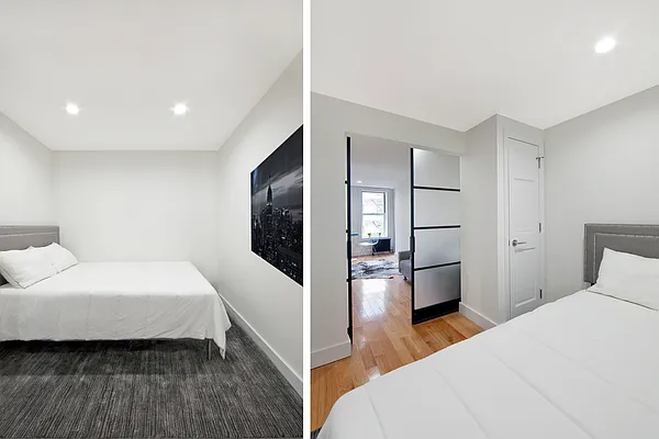 Rented by R New York | media 5