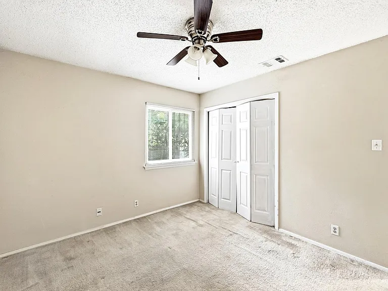 10604 Lanshire Dr #A — Photo 13