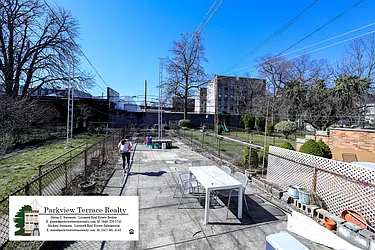 Rented by Sorensens Parkview Terrace Real Estate Inc