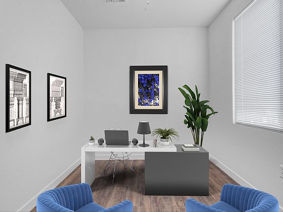 3rd image of 410 W 7th St #1015