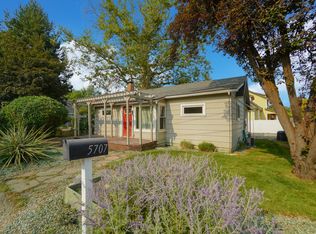 5707 N Bogart Ln, Garden City, ID 83714
