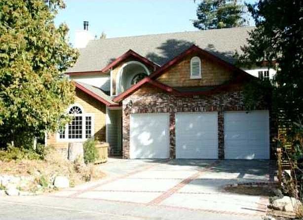1st image of 245 Chipmunk Dr