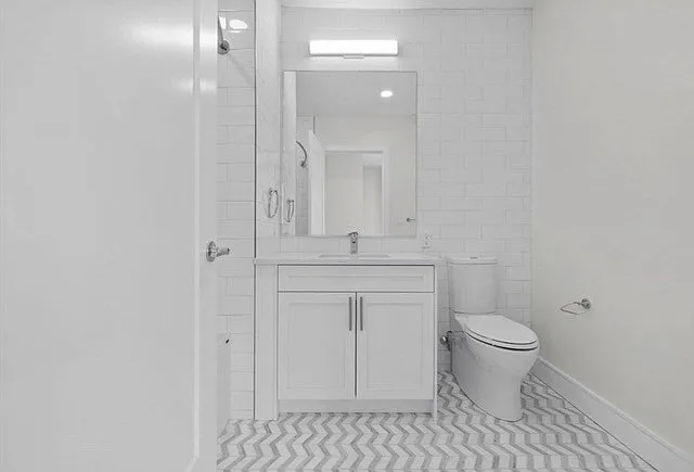301 Border St #601 — Photo 21