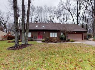 913 51st St, Vienna, WV