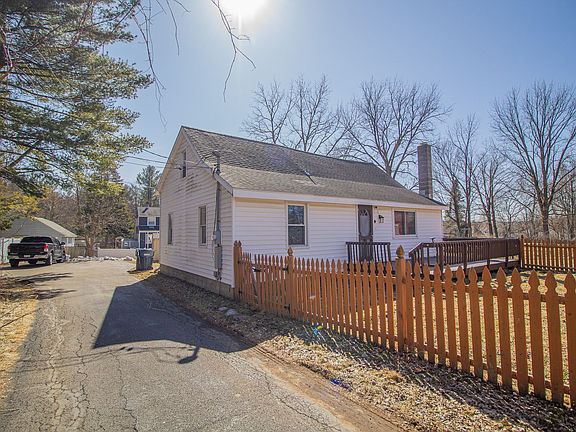 5th image of 100 Welsh Ln
