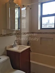 Rented by Reliance Realty Partners LLC 