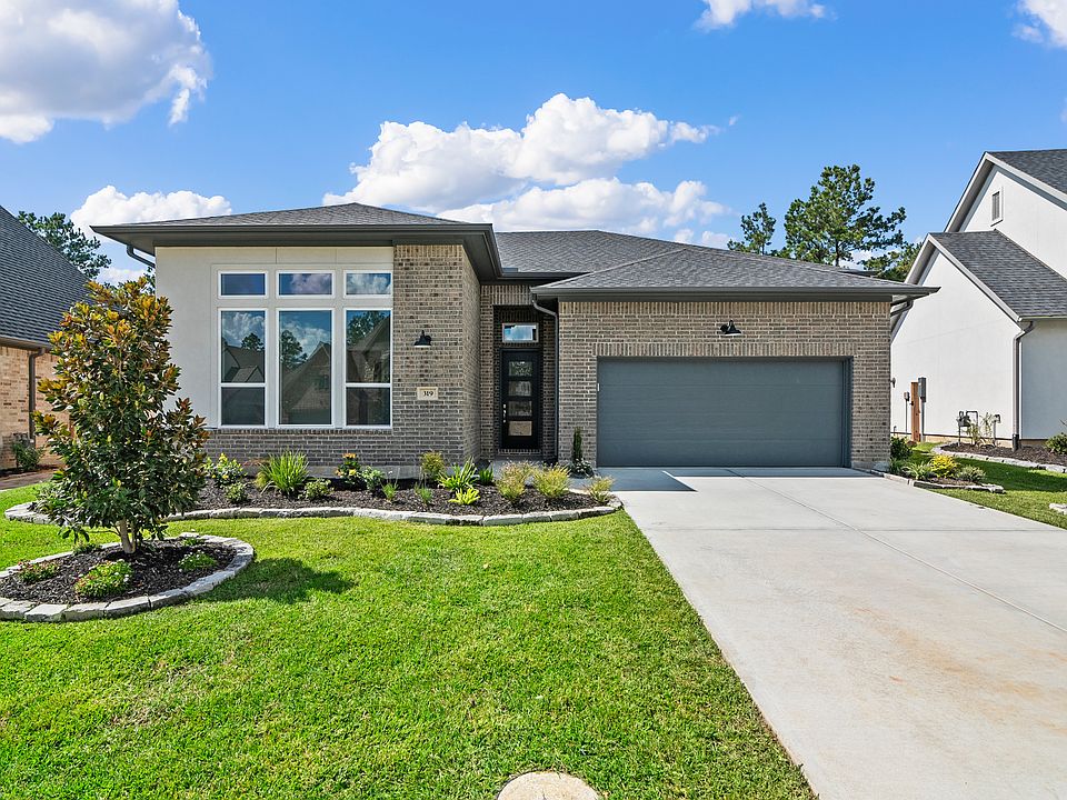 1st image of 319 Bellflower Pl