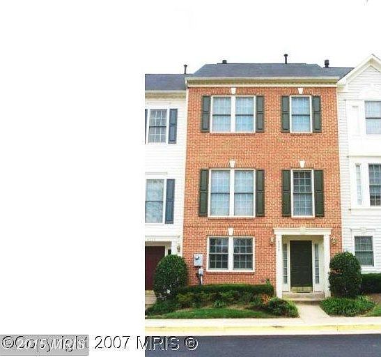 1st image of 4305 Thomas Brigade Ln