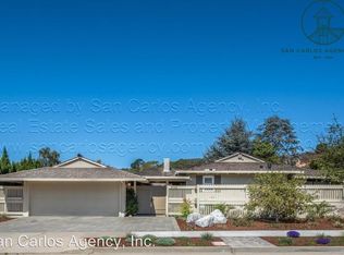 8069 Lake Pl, Carmel, CA 93923