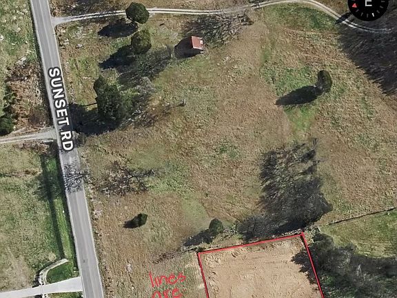 2nd image of 9861 Split Log Rd