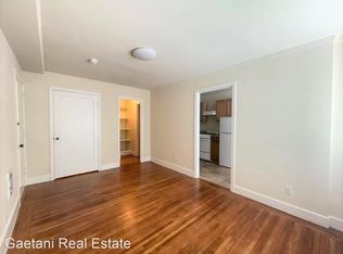 2146 Van Ness Ave #B, San Francisco, CA 94109