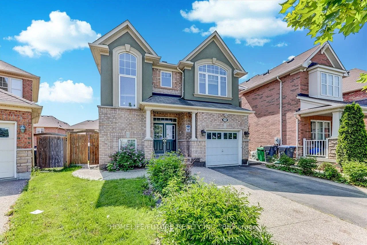 4 bed, $3,400 — Photo 3