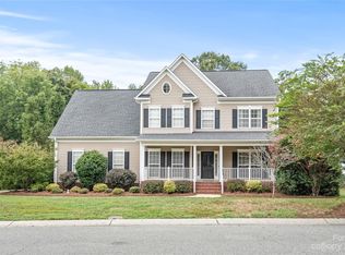 11552 Baystone Pl, Concord, NC 28025
