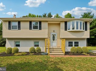 44 Oaklyn Ter, Pittsgrove, NJ 08318