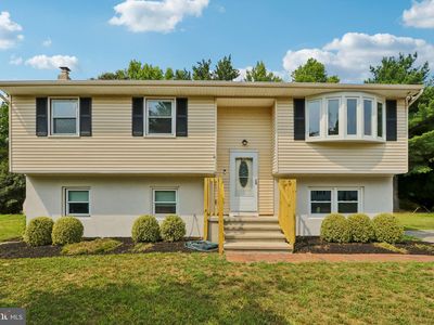 44 Oaklyn Ter, Pittsgrove, NJ, 08318
