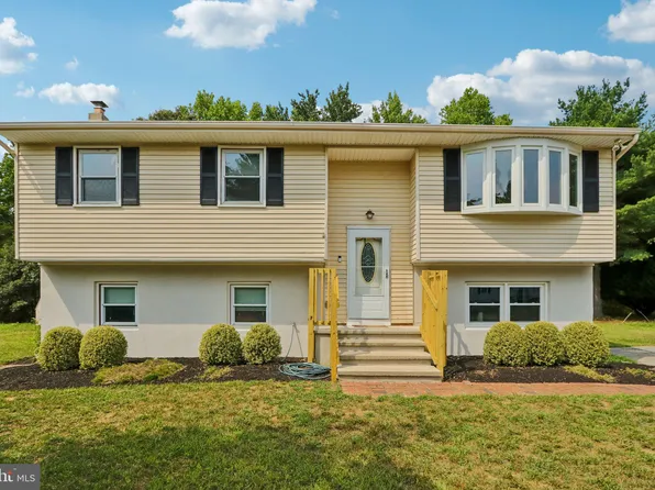 44 Oaklyn Ter, Pittsgrove, NJ 08318