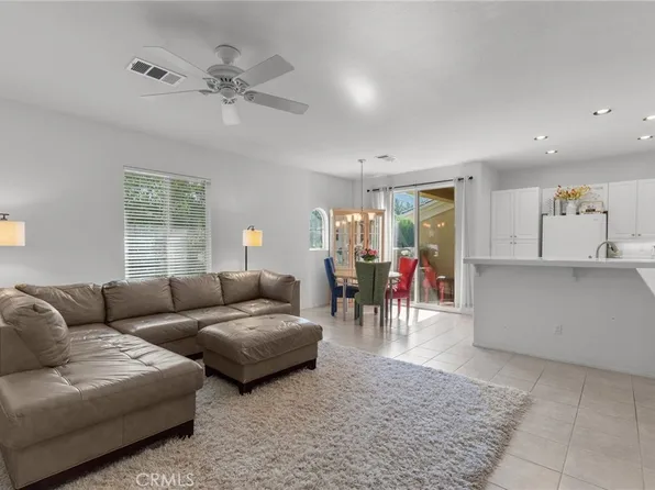 17995 Lost Canyon Rd Unit 152, Santa Clarita, CA 91387
