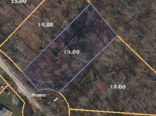 Id13 Hawthorn Cv, Holladay, TN 38341