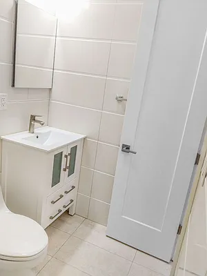 Rented by Owner | media 41