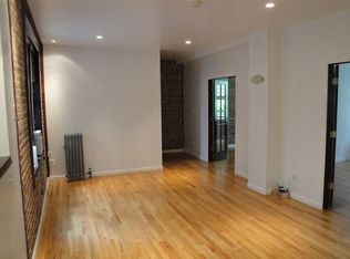 619 W 163rd St APT 24, New York, NY 10032