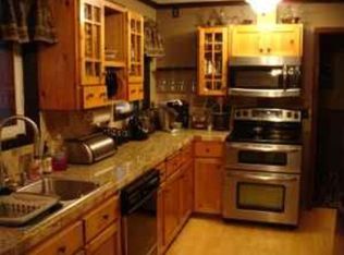269 SW Beaver St, Prineville, OR 97754