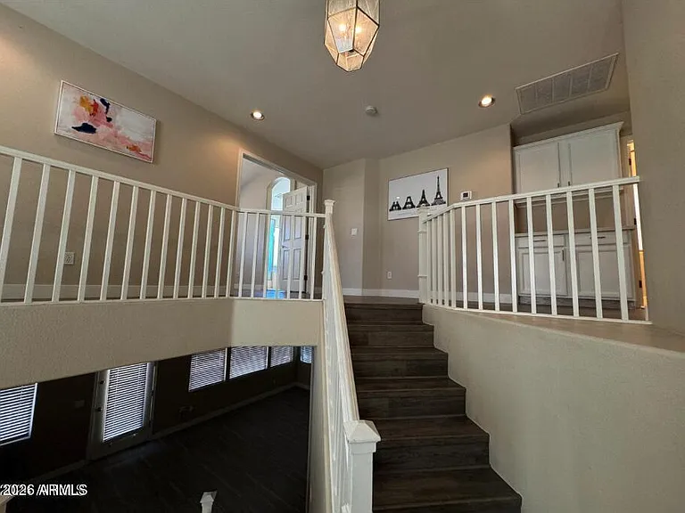 1470 W Armstrong Way — Photo 16