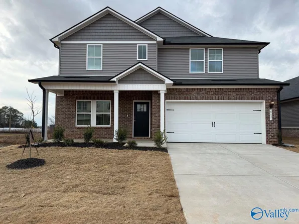 29431 Satilla Cir, Madison, AL 35756