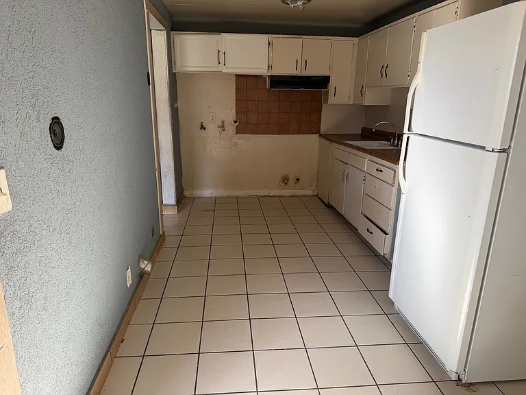 2554 S Lake Park Cir — Photo 15