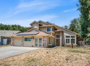 3425 Sueno Ct, Merced, CA 95348