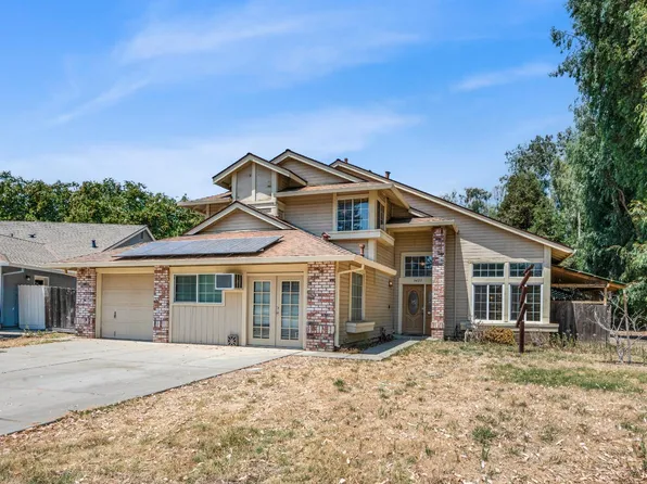 3425 Sueno Ct, Merced, CA 95348