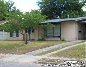 1st image of 138 Westknoll Dr