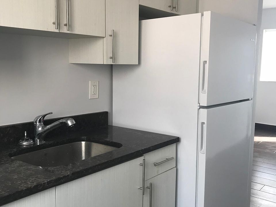 1st image of 1835 NW 2nd Ct APT 8
