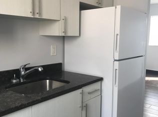 1835 NW 2nd Ct APT 8, Miami, FL 33136