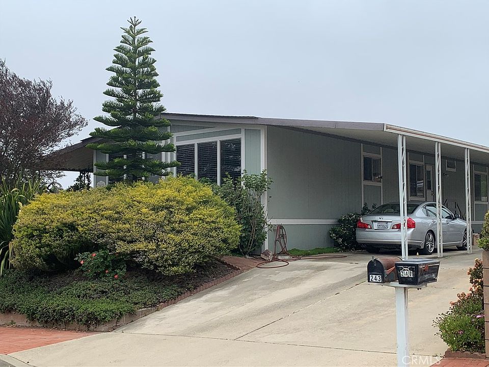 1st image of 243 Encino Ln