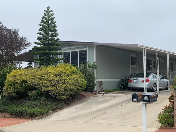 243 Encino Ln, Nipomo, CA 93444