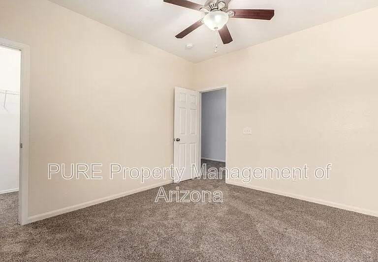 30950 N Silver Bullet Trl — Photo 25