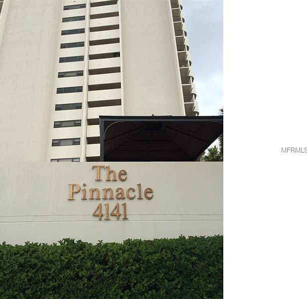 1st image of 4141 Bayshore Blvd APT 201
