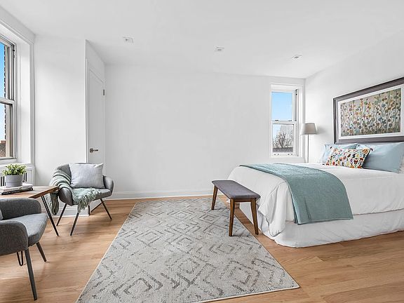 5th image of 225 Park Pl APT 6J