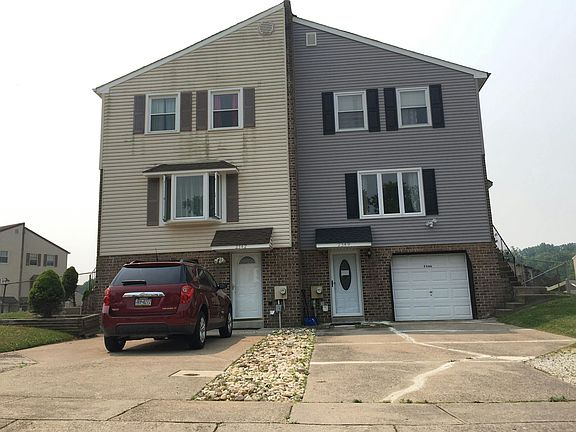 4th image of 2342 Ebury Ct