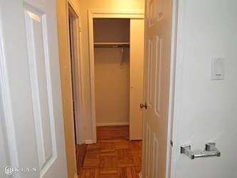 Rented by Kian Realty