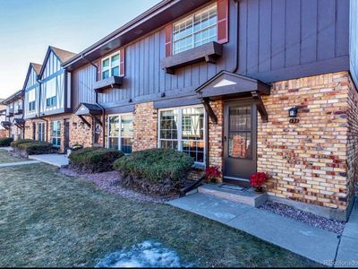 3825 S Monaco Pkwy APT 131, Denver, CO, 80237