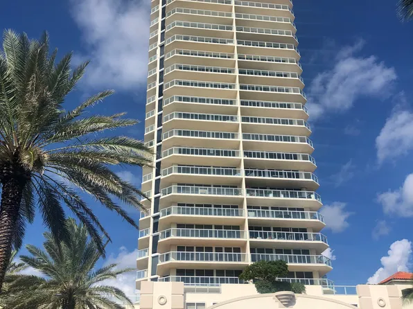 (undisclosed Address), Miami Beach, FL 33141