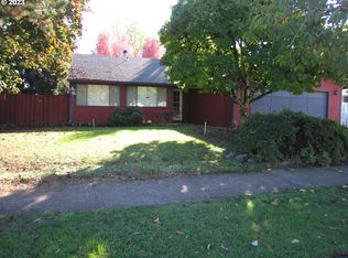 4030 19th Ave, Forest Grove, OR 97116